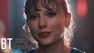 Download lagu Taylor Swift - Delicate (Lyrics   Español) Video  mp3