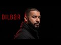 Toiraxmed Dilbar