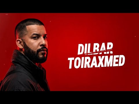 toiraxmed Dilbar