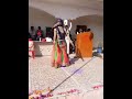 DISHA Jat