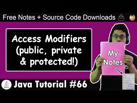 Introduction to Java Installing Java JDK and IntelliJ IDEA for Java