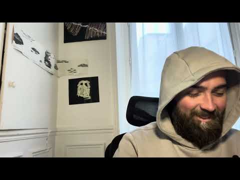 💭 How one thought will cause a change in your love life