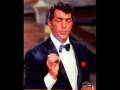 Dean Martin ~ Non Dimenticar (w/Dino photos)