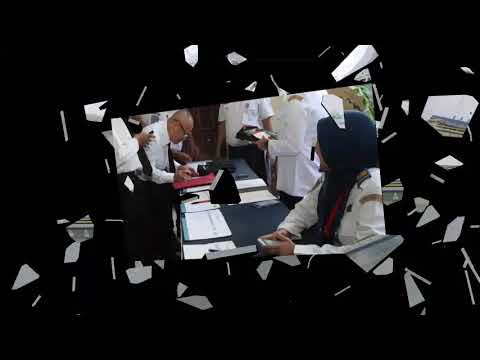 Dealer resmi palu Thor Bagaimana untuk menang potensi manusia