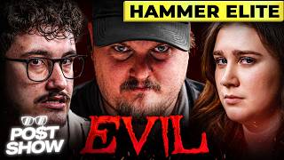 Video vggMULA8REM thumbnail
