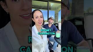 The song that comes to mind #music #marriage #funny #love #humor @RodneycarringtonOfficial