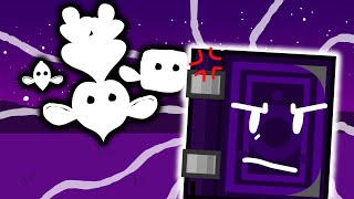 WE HAVE COME FOR YOUR [R]R SCRIPT + [R]R Update!!