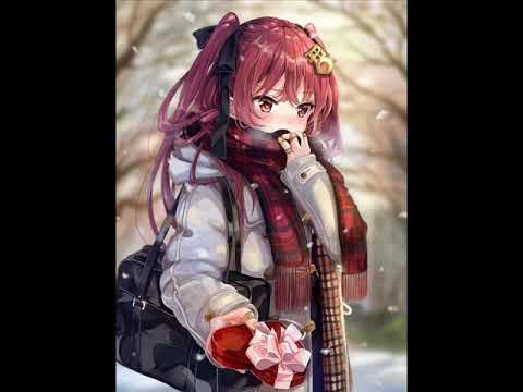 Michelle Andrade /Hasta la Vista