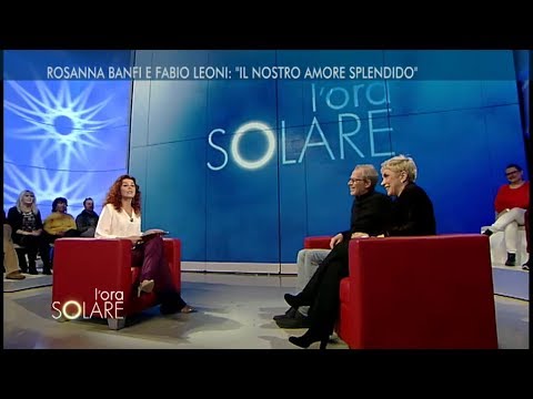 L'Ora Solare, 18 dicembre 2018