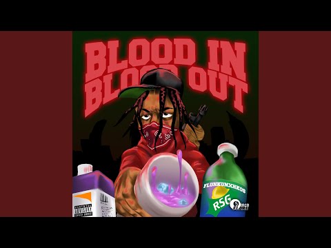 Video thumbnail for Taylor Rd