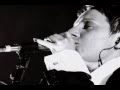 Cocteau Twins - Heaven or Las Vegas (Live in ...