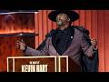 Katt Williams DESTROYS Kevin Hart at The Roast of Kevin Hart (Full Clip) 😂 DEFAULT Thumbnail