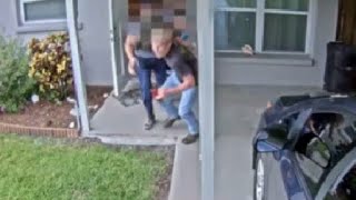 sarasota online arrest
