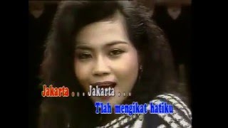 Download lagu Antara Jakarta Madura - Ervi Karina & Hasan Madhur mp3 Download lagu Antara Jakarta Madura - Ervi Karina & Hasan Madhur mp3
