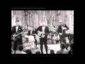 Lonnie Donegan - Lonnie's Skiffle Party 2 (1958)