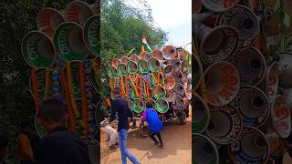 Download lagu Sona Sound 😱 Road Show #sonasound #viral mp3 Download lagu Sona Sound 😱 Road Show #sonasound #viral mp3