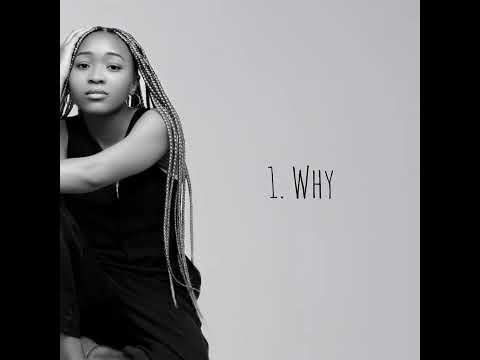 Cynthia Soares - Why