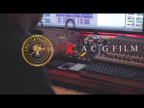 FastMoney Oj - Talkin Shit (Official Video) SHOT BY: @SHONMAC071 & @ACGFILM