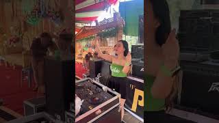 Download lagu DJ Sandra arimby #shorts mp3