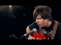 Ryan Adams - Everybody Knows (Acoustic)