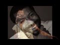 Can't We Try - Teddy Pendergrass - 1980