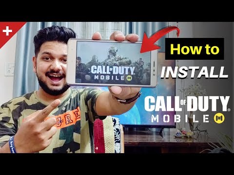 download lagu mp3 mp4 How To Install Call Of Duty Mobile Apk, download mp3 How To Install Call Of Duty Mobile Apk free download mp3, download mp3 How To Install Call Of Duty Mobile Apk