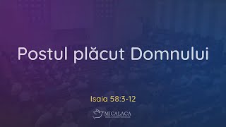 12 Octombrie 2023 | Joi seara