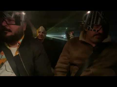 video frame placeholder