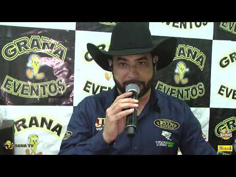EXPO RIOS 2026