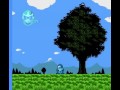 Rockman 3 Claw Wily Stage 6