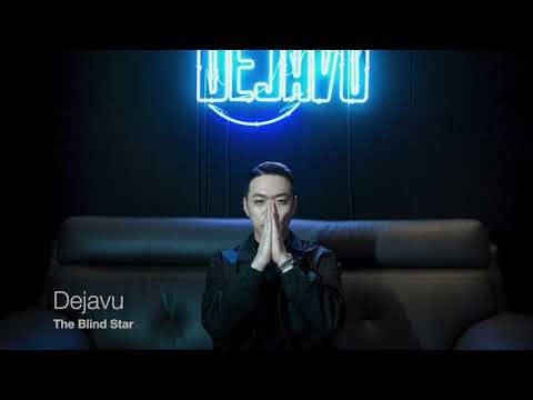 B Moments - BewhY (Feat.Son Simba)