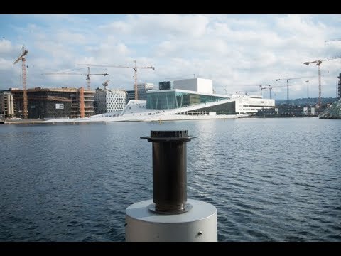 Aeropress — Câu Chuyện Về Dụng Cụ Pha Cà Phê Huyền Thoại