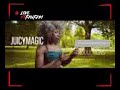 Rihanna Money Ft Tiwa Savage Official Music Vi 144P Mp4