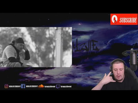 Jazz NOBODI - Tall Poppy Reaction