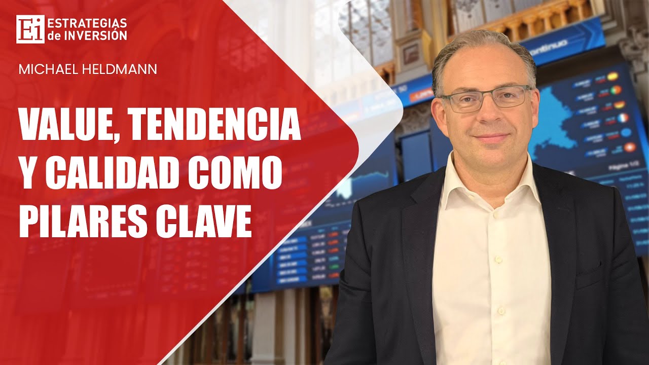 En directo, bolsa e Ibex 35 Los futuros del Ibex 35 no levantan