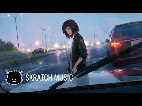 Phil Collins - In The Air Tonight (Panski & John Skyfield Remix)