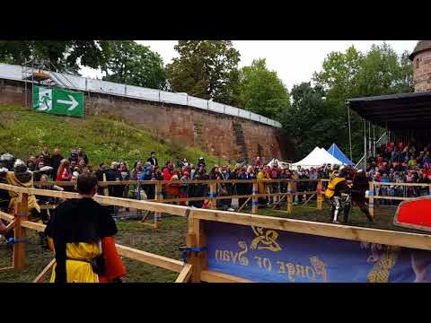 Burggrabenfest Nürnberg 2017 13