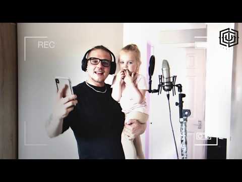 CHERRY - HOT16CHALLENGE2