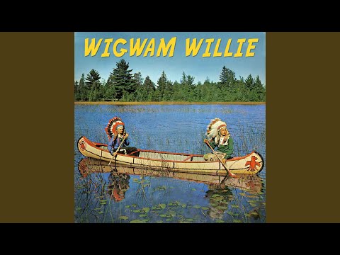 Too Many Chiefs and Not Enough Indians