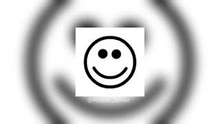 Cover art for you are an idiot!