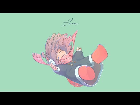 Video thumbnail for Lumiukko