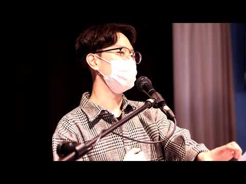 {$seo_title} - 부산 양정 넘치는교회