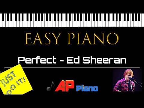 download lagu mp3 mp4 Ed Sheeran Midi Files Free, download lagu Ed Sheeran Midi Files Free gratis, unduh video klip Download Ed Sheeran Midi Files Free Mp3 dan Mp4 Music Gratis