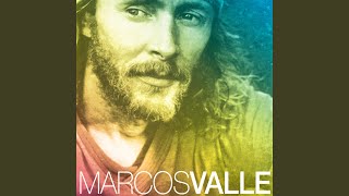 A Resposta (2011 Remaster)