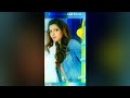 Full Screen Whatsapp Status Whatsapp Status Love Status Full Screen Couple Status Full Screen