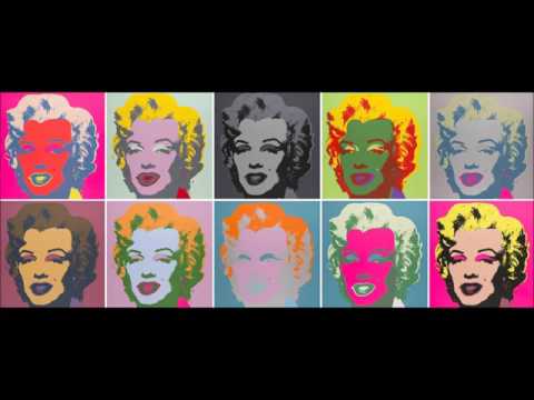 download lagu mp3 mp4 Marilyn Monroe Siebdruck Andy Warhol, download lagu Marilyn Monroe Siebdruck Andy Warhol gratis, unduh video klip Marilyn Monroe Siebdruck Andy Warhol