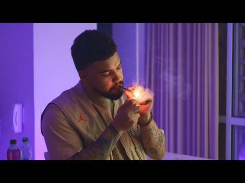 Makay - NÃO BABE MEU BECK