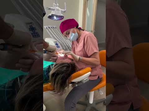 Nuria Almela Mateo-11