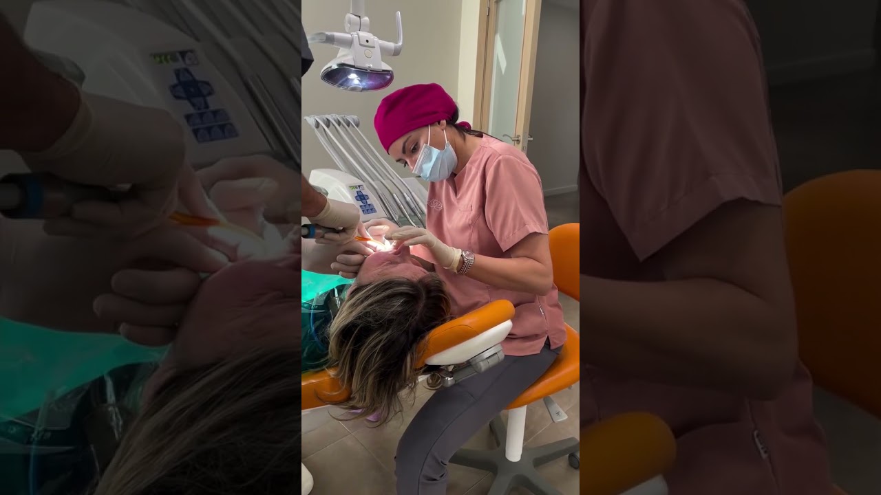 Nuria Almela Mateo-11