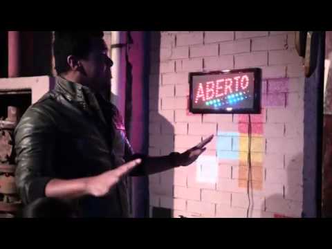 Michel Teló e Sorriso Maroto   É Nóis Faze Parapapá   YouTube